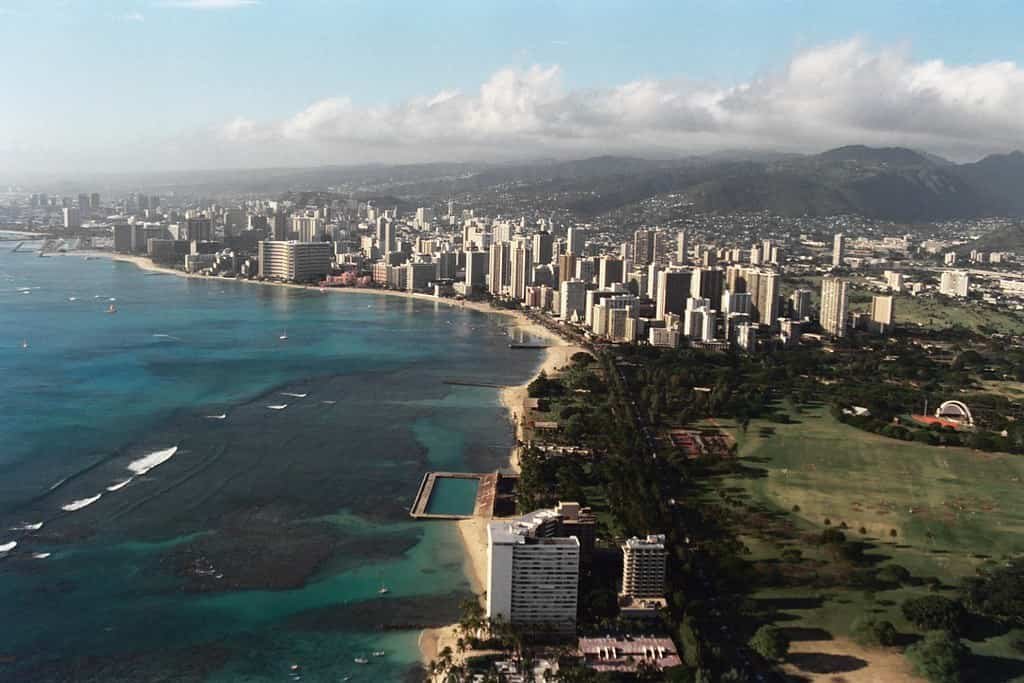 Best Things to do in Waikiki