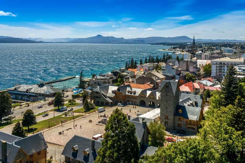  Best Places to Visit in Argentina, Bariloche