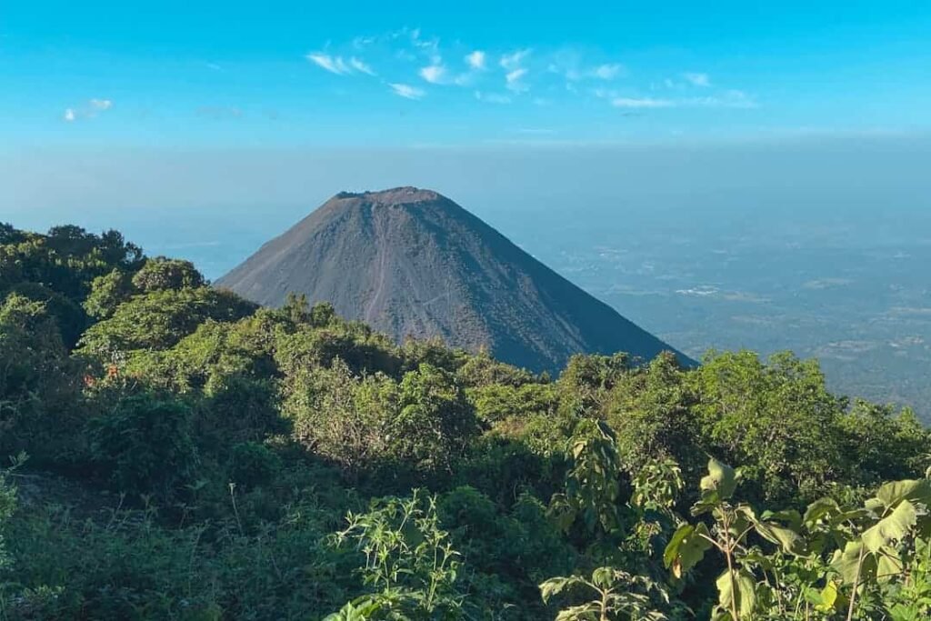 Best Things to do in El Salvador