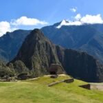 Best Places to visit in Peru 