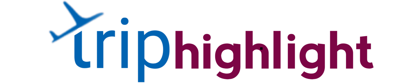 Triphighlight