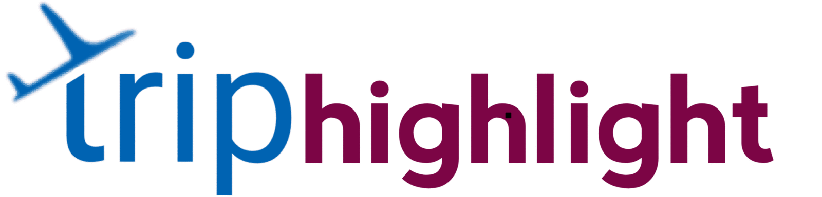 Triphighlight