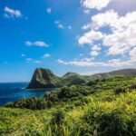 Best time to Visit Maui Hawaii