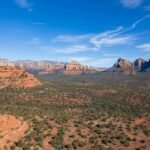 Best Places to Visit in Arizona for couples