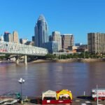 Best Places to visit in Ohio