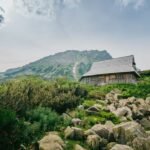 Best Cities in Poland